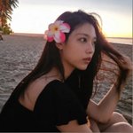 신인 그만 좀 나왔으면 좋겠네 <b>진심</b> 뉴진스 노래만 찾음