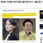 글 좀 써라. <b>배급</b>견들아!