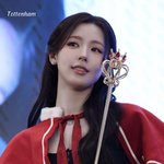 [ㅁㄹㅇㅅㅇ] 놀라운 대회 스타킹. 위기탈출 <b>넘버원</b>.
