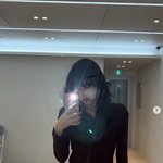 오마이걸 아린 (최예원) = 레이디스<b>코드</b> 주니 (김주미)