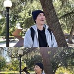[군대] <b>약속</b>지켰네