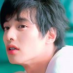 전생과도 같은 미남 배우들이 판을 치던 시절
