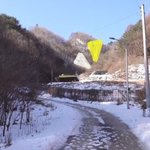 나이 차가 14살인데 체력 대체 뭐예요?