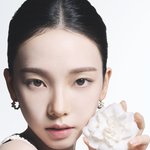 [댓글부탁해] 요즘 카리나 까들이 <b>발악</b>하는 이유가 있었네