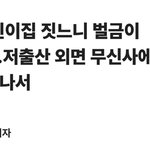 [댓글부탁해] 무신사도 파묘 되는 중