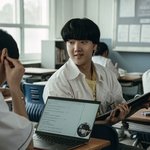 역할을 위해 20kg 증량한 <b>배우</b>가 즐겨 먹은 것