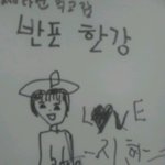 [스타트업] 2026년 12월 1일 모임 <b>예상</b>후보자