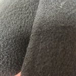 세탁<b>업체</b>에 맡긴 옷이 세탁을 안하고 세탁한척만 하는것 같습니다.