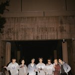 [군대] <b>오늘</b>의 방탄