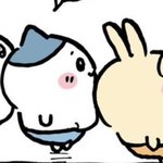 [드루와] 네일 <b>속눈썹</b>연장이런거 좋아하는 애들은 중국가보셈