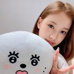 스테이씨 8월 팬콘 불러야 할 <b>노래</b>들