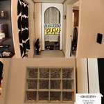 [이것좀봐줘] 현실적인 전월세 인테리어 꿀팁(유튜버 권또또 랜선...