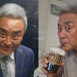 최준용, '멸공커피' 인증샷 올려…스타벅스 '탱크데이' 논란 사과...