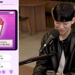 소개팅에서 애프터 바로 잡는 사람 vs 천천히 연락하는 사람