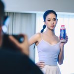 태국 <b>비타민음료</b> 새 글앰 선정된 지수