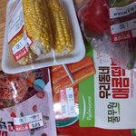 나치도, 인체실험반대의 꿈을 꾸는가?