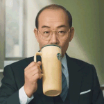 그립습니다.전<b>장군</b>님.