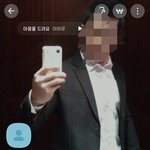 ㄱㅅㅎ아 돌았니?