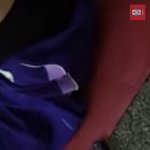 축구<b>선수</b> 백승호