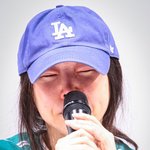[댓글부탁해] <b>민희진</b> 진짜 너무 안타깝다