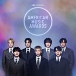 [군대] 공연하는건 아닌가봐 공연하면 퍼포머라고