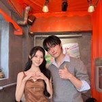 박시은 윤찬영 술방 본편