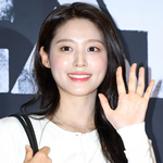 [추천선플만] 설현 군체 기대된다.