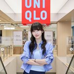 [ㅁㄹㅇㅅㅇ] 오마이걸 아린 = 레이디스코드 주니