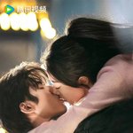 [추천선플만] 한국판 교양사아(중국 드라마)