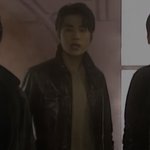 <b>지금</b>봐도 멋지다