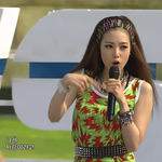 쥬얼리 진짜 안타까운 맴버