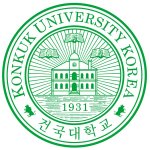 이 성적으로 정시돌리는거 어떰