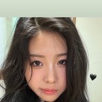 아니 곽<b>혈수</b> 이쁘다
