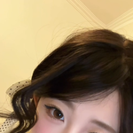 인플루언서나 <b>화장튜토리얼</b>찍는애들