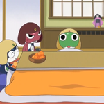 <b>아침</b>부터