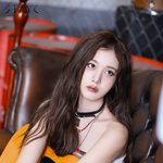 스테이씨 언차일드 첫번째 챌린지