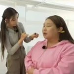 <b>오늘</b>따라 왤케 흑역사가