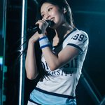 [드루와] <b>원희</b>가 대세다