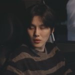 노빠꾸 ppl 개짜치는데 스며들어버림ㅋㅋㅋ