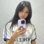 돌판 왜이렇게 <b>재미</b>가없냐
