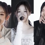 [드루와] yg 신인 <b>여돌</b> 한국인 없을수도 있다는데