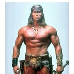 코난으로 <b>세대</b> 구분하는 방법.