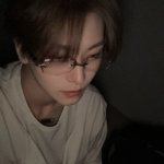 [댓글부탁해] 고민상담은 챗<b>지피</b>티한테 하는 게 제일 나은 듯