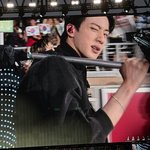 진 전광판 <b>레전드임</b>