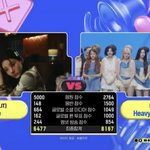 아일릿 <b>노래</b> 소음공해 맞다고