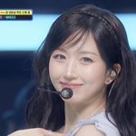[댓글부탁해] 아니 오해원 얘 <b>대체</b> 무슨일이 있었던거냐???