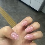 [어케생각해] 진짜 솔직히 어때요?