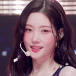 [드루와] 정채연 졸라 <b>예쁘다</b>...