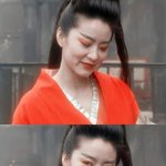 <b>계속</b> 생각나는건