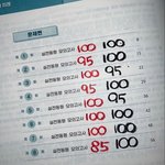[댓글부탁해] 남자선생님이 너무 좋은데 어쩌지..?